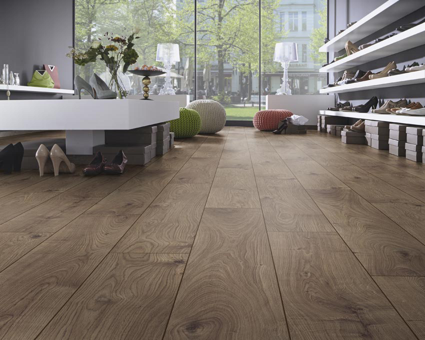 Virag – Pavimenti